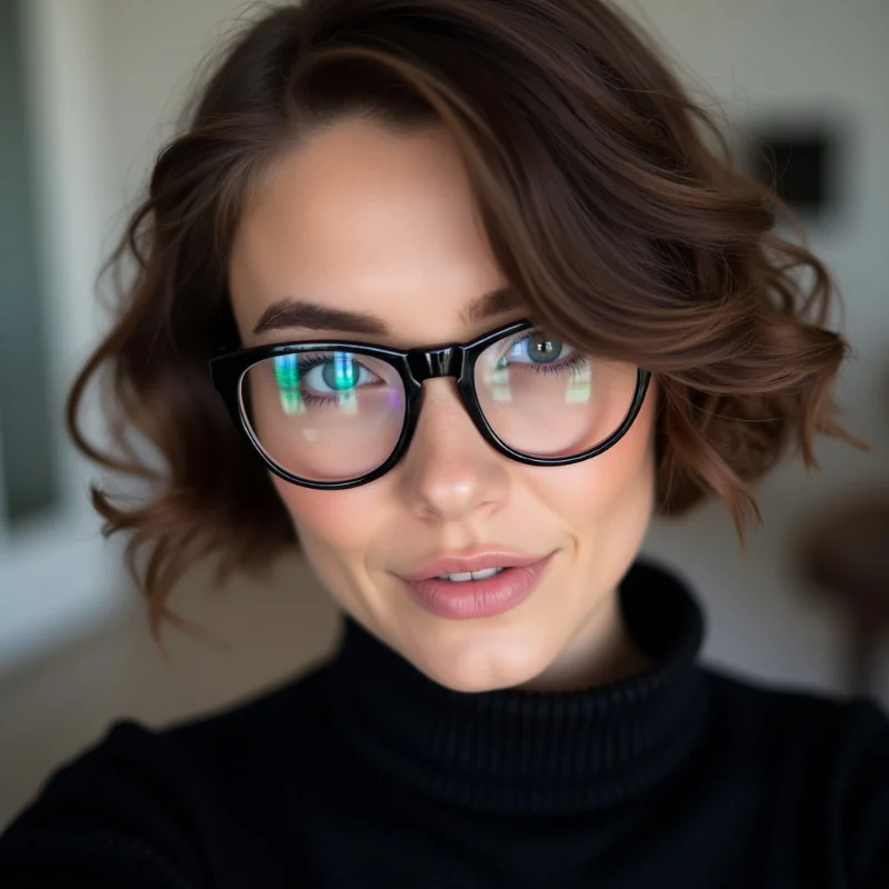 EngageFlow team member