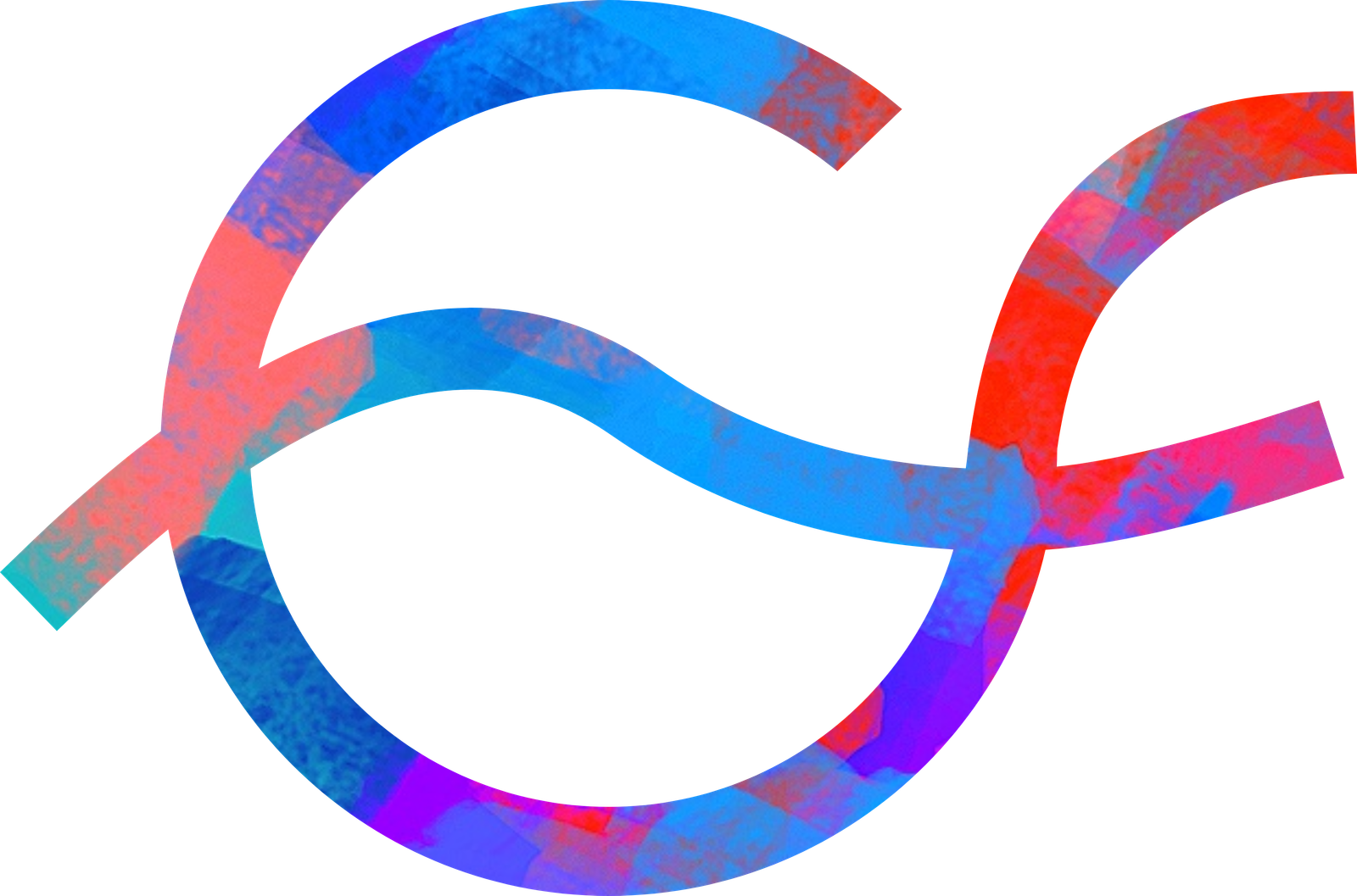 EngageFlow