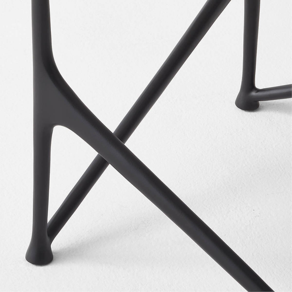 Elegant Bed Frame
