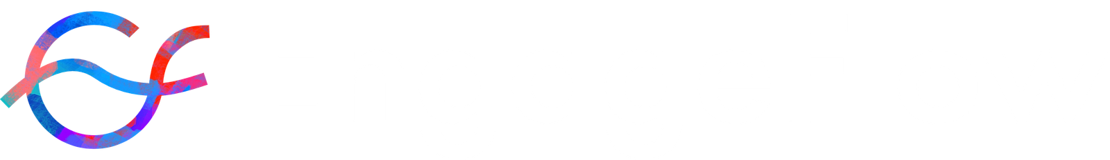 EngageFlow