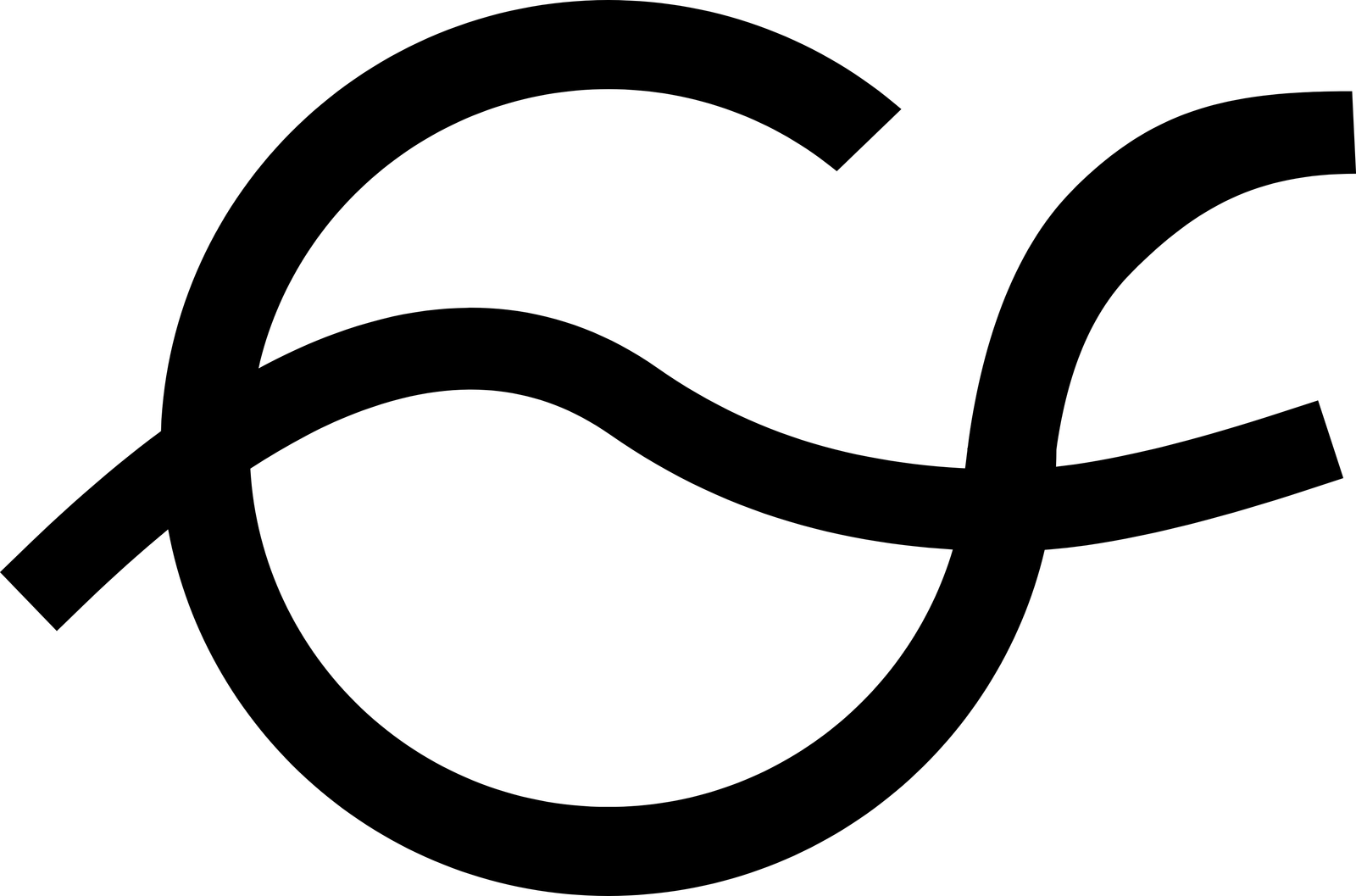 EngageFlow