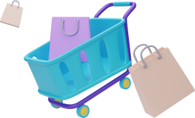 EngageFlow